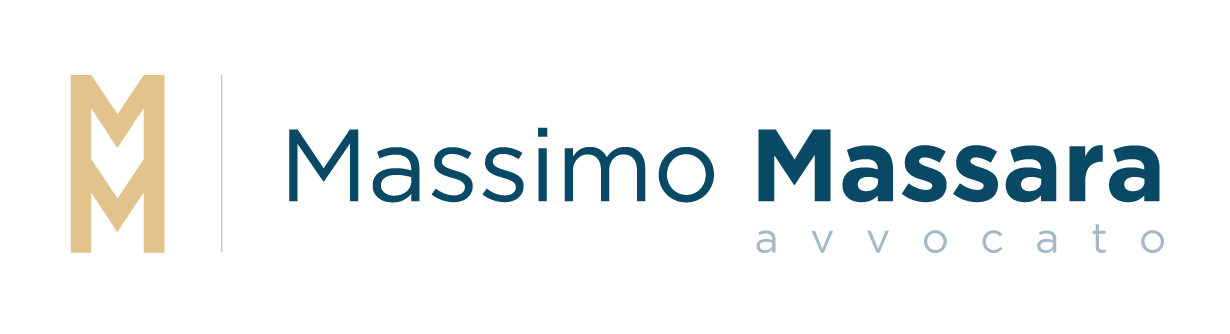 Studio Legale Massara